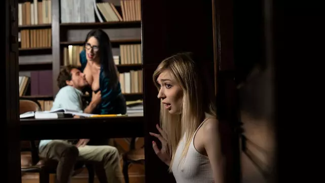 Find Hot Mom reagan foxx it XXX Videos on Free Tube DaChicky.com