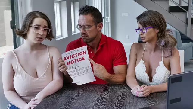 Find Hot Anna foxx XXX Videos on Free Tube DaChicky.com