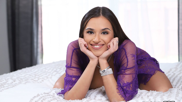 Black man slamming his large black penis into another white MILF's tight pyssy.