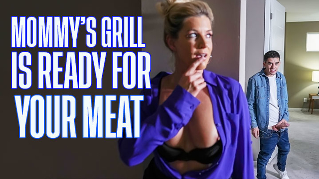 Mommys girl is ready for your meat! india Summer & Jordi El Nino Polla! |  DaChicky.com